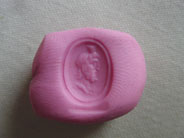 Abdruck.jpg