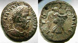 Pescennius_1_numismatikforum.jpg