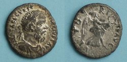 Pescennius_2_numismatikforum.jpg