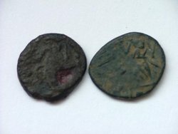 Münzen Antike II 041 unbekannt 2.JPG