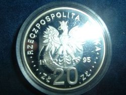 20_Zloty_Rueckseite_Polen.jpg