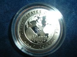 Half_Dollar-Rueckseite_USA_a.jpg