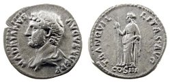 Hadrian.Den.RIC.367g.jpg