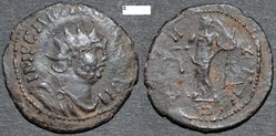 Carausius Barbare.jpg