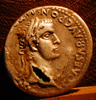 Caligula1.jpg