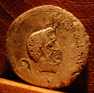 Caesar2.jpg