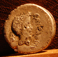 Caesar1.jpg