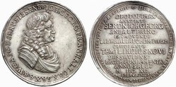 Medaille_Kuenker.jpg