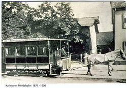 Pferdestassenbahn-1889.jpg