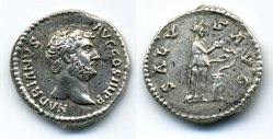 Hadrian RIC 267.jpg