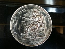 IMG_1196.JPG