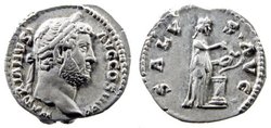 Hadrian.Den.RIC.267.jpg