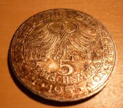 münze1.jpg