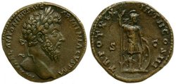 Marcus Aurelius Sestertius.jpg
