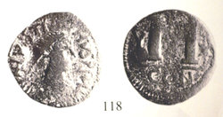 Follis Justin I. unbekannt 001a.JPG