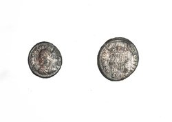 K1024_Münze 26.JPG