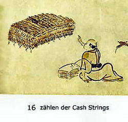 12-Cash-Herst.jpg