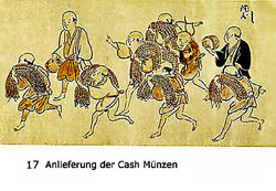 13-Cash-Herst.jpg