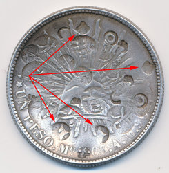 Chopmark-Peso-Mex-1903.jpg