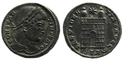 Constantin, Trier, RIC 475.jpg