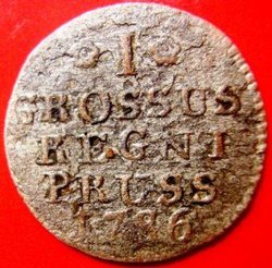 Av Grossus 1786 Pruss.jpg
