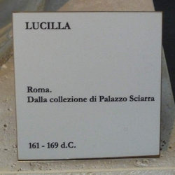 P1000993.jpg