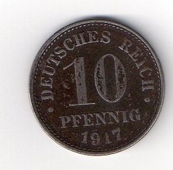 img007.jpg