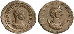 Aurelian und Severina.jpg