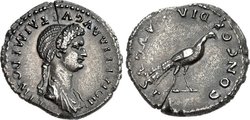 Domitia.jpg