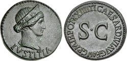 Dupondius.jpg