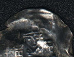 münze-kopf.jpg