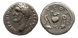 AntRic056.jpg
