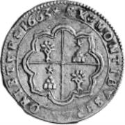 Luigino Chigi Rv.jpg