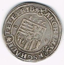 münze1552  2 001.jpg