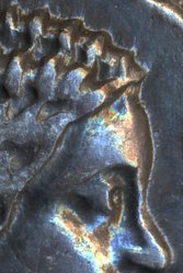 Detail 3.jpg