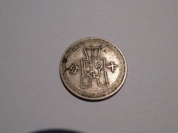 China coins 2 008.jpg