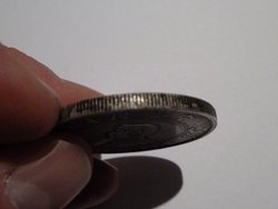 China coins 2 011.jpg