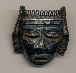 Maske [800x600].jpg