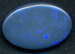 Opal 1.jpg