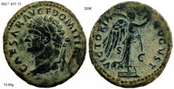 domitian victoria august.jpg