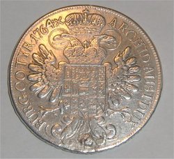 Bild1.jpg