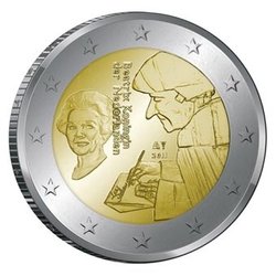 erasmus.jpg