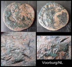 Voorburg2.JPG