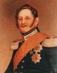 KonstantinHohenzoller_Hechingen.jpg