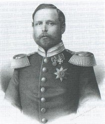 Nicolaus_Friedrich_Peter von Oldenburg.jpg