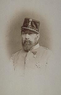 Wilhelm von Braunschweig.jpg