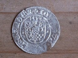 mittelalter mü 007.JPG