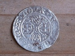 mittelalter mü 008.JPG