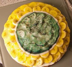 kuchen.jpg