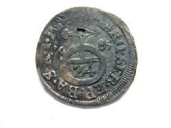 a1-1685-1.jpg